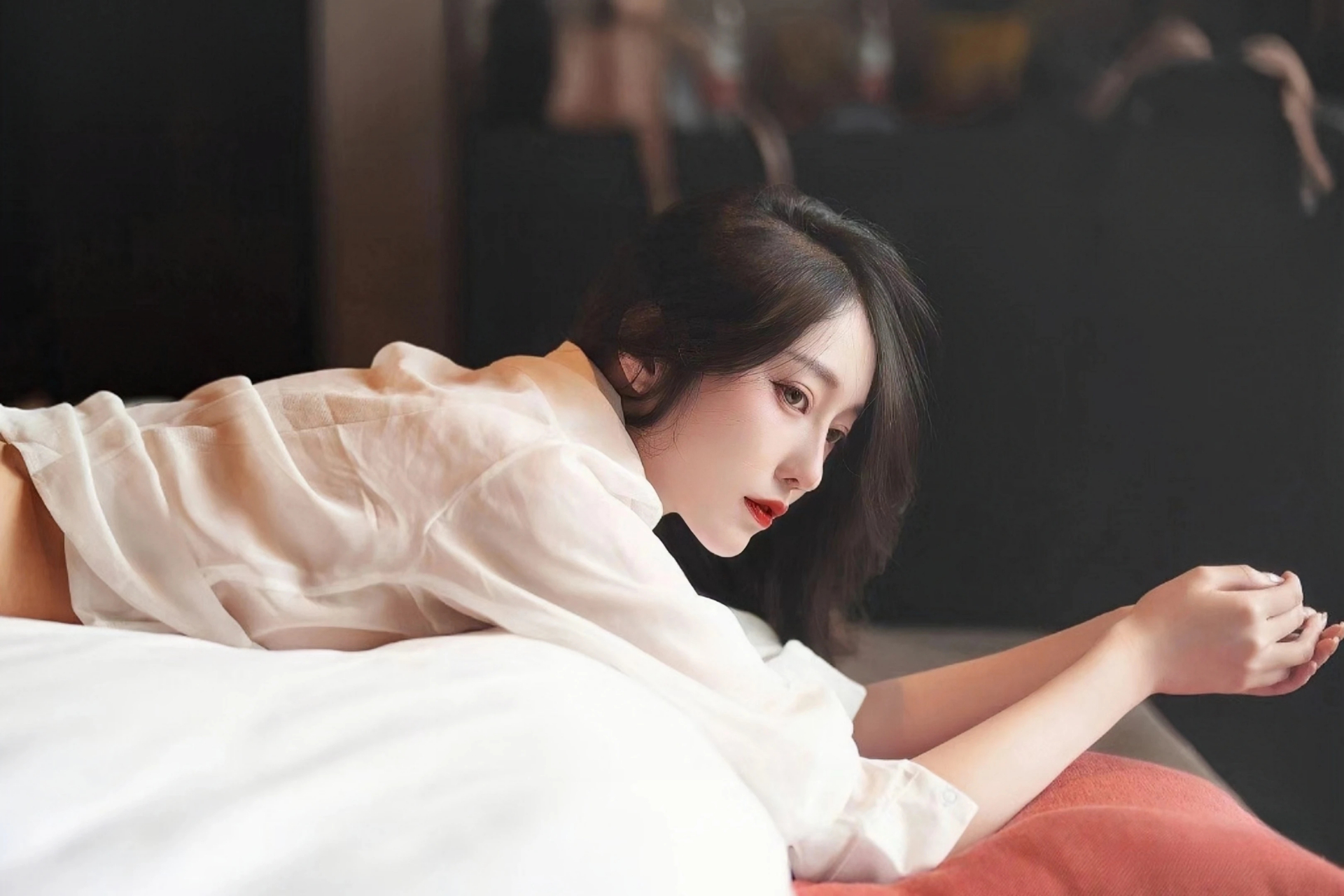 亚洲 欧美 中文 日韩老妇-5g天天奭视频在线观看-欧美在线一区二区三区四区视频-日韩一二三四免费_狼群视频在线观看你懂的-亚洲另类欧美日韩丝袜一区-日本高清在线一区二区-国产a级美女毛片|长春中院“未成年人保护审判庭”挂牌成立